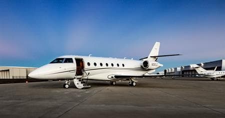 N280LT-exterior