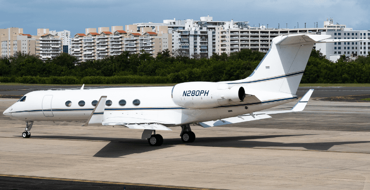 N280PH-exterior