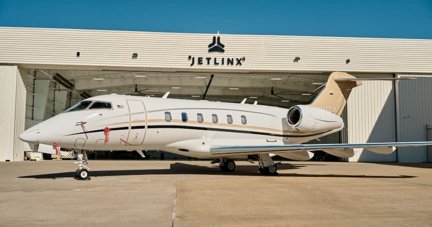 N304PS-exterior