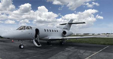 N359BC-exterior