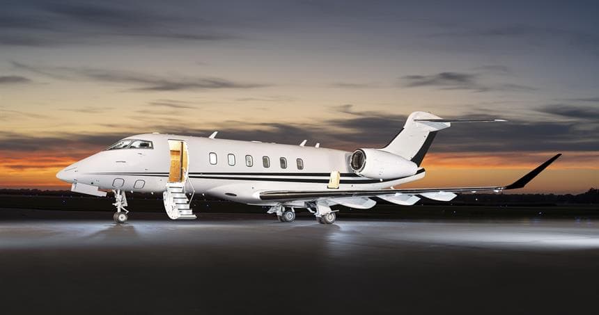 N365AV-exterior