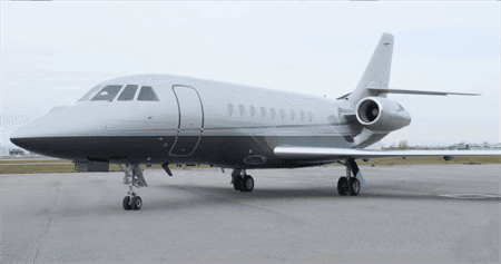 N408LS-exterior