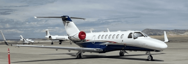 N409RP-exterior