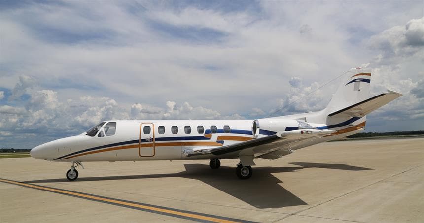 N416BA-exterior