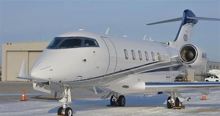 N416F-exterior