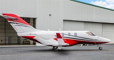 N416JT-exterior