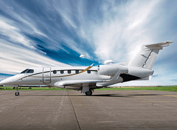N419PJ-exterior