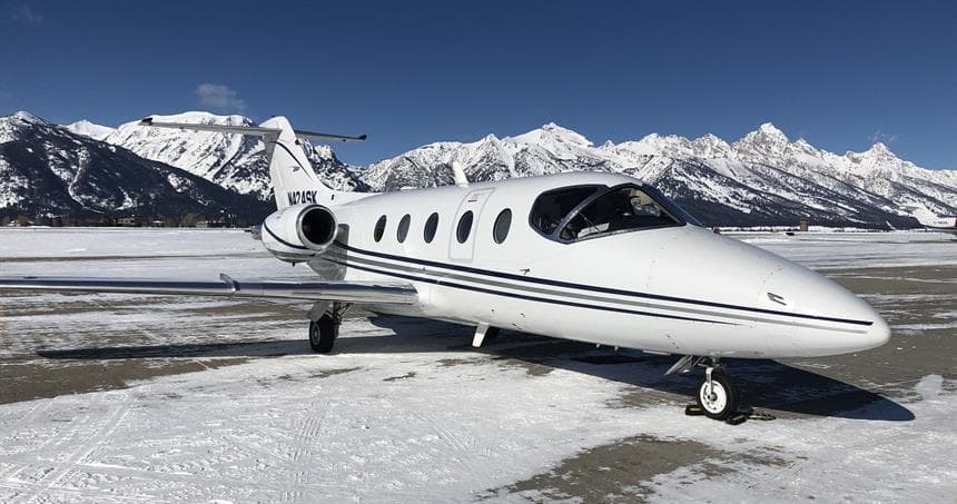 N424SK-exterior