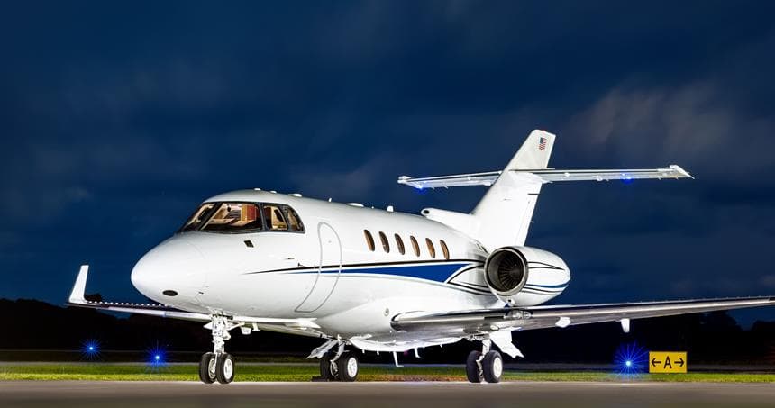 N459JL-exterior