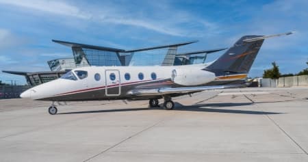 N473FL-exterior