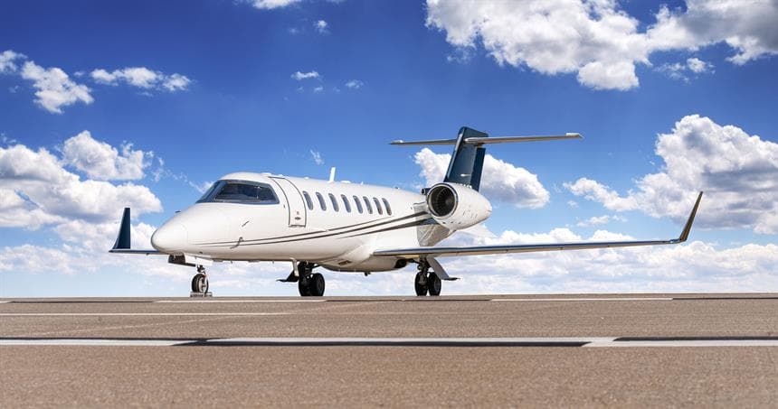 N515KS-exterior