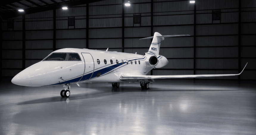 N528TX-exterior