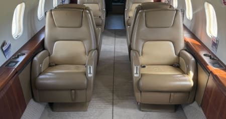 N541FX-exterior