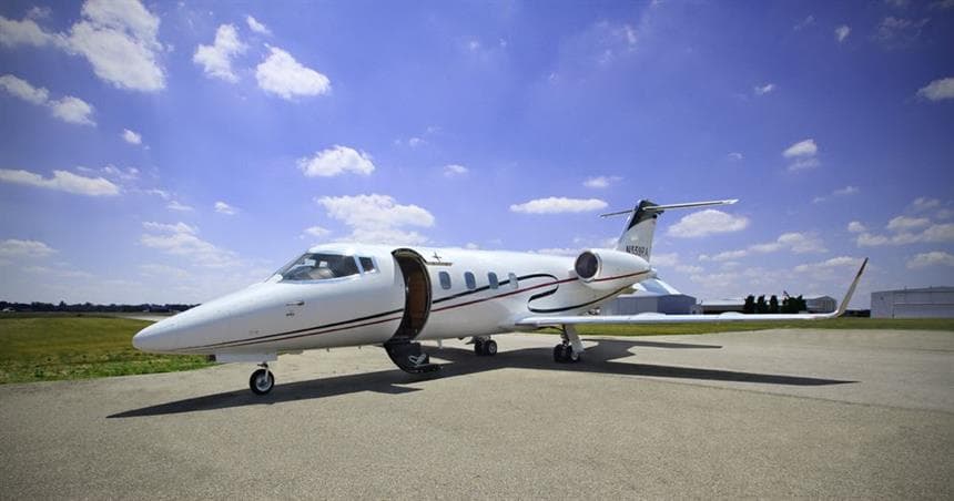 N551RA-exterior