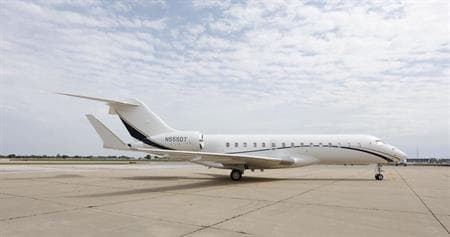 N555DT-exterior