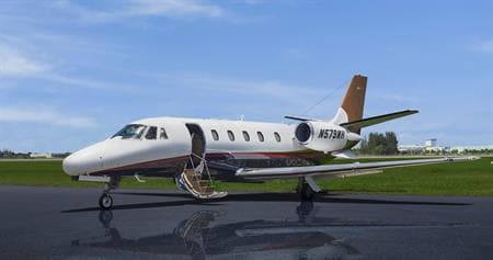 N579MH-exterior