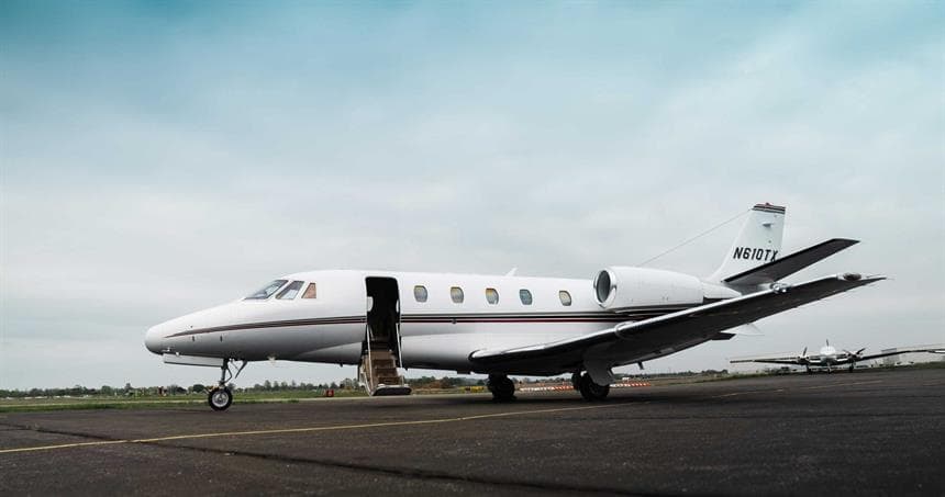 N610TX-exterior