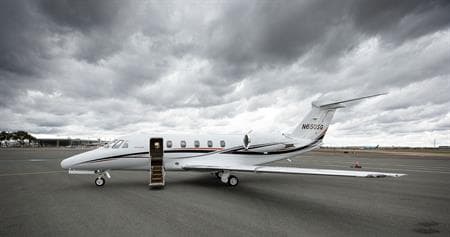 N650SG-exterior