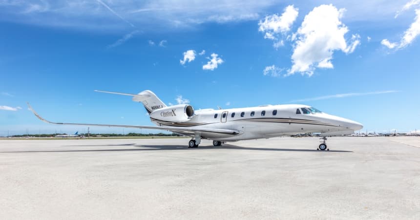 N655CJ-exterior