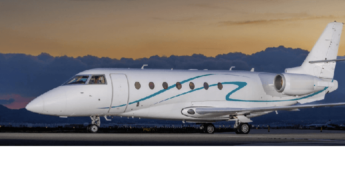 N688HL-exterior