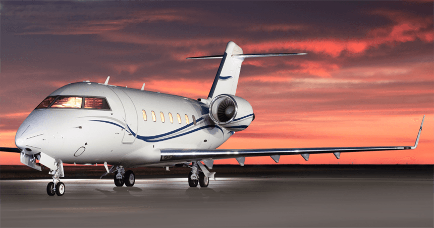 N716TM-exterior