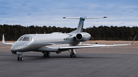 N725BD-exterior