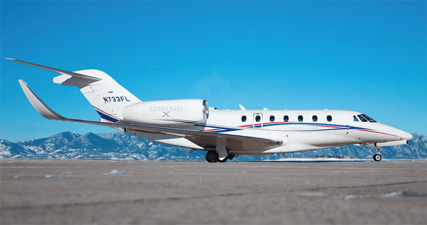 N733FL-exterior
