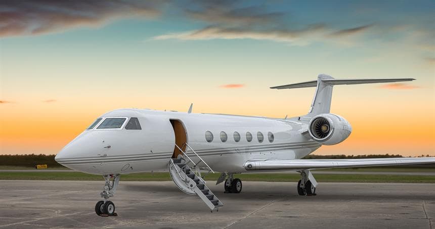 N780W-exterior