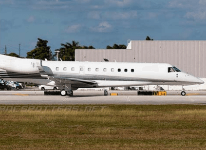 N7965M-exterior