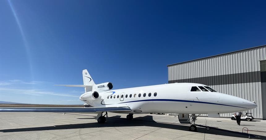 N800KM-exterior