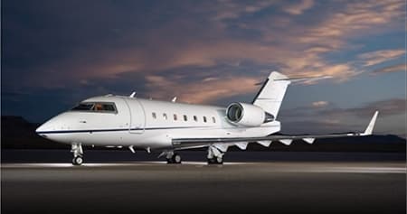 N813JA-exterior
