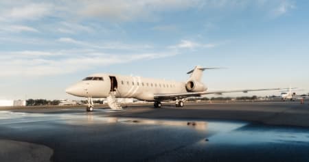 N83WG-exterior