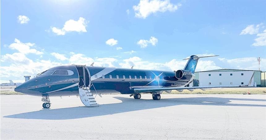 N850NB-exterior