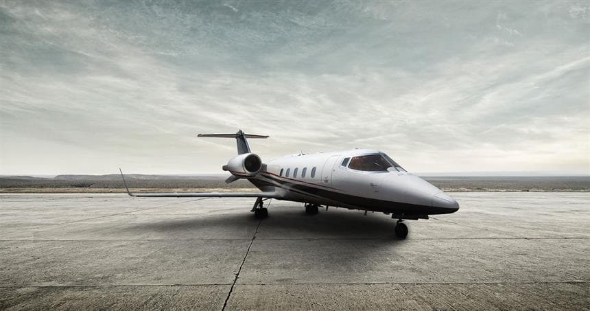 N860RA-exterior