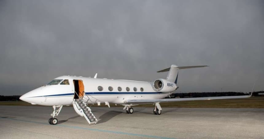 N884CF-exterior