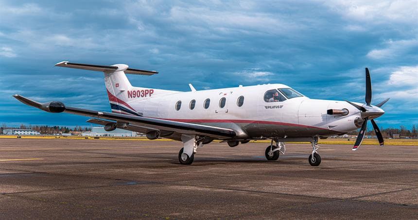 N903PP-exterior