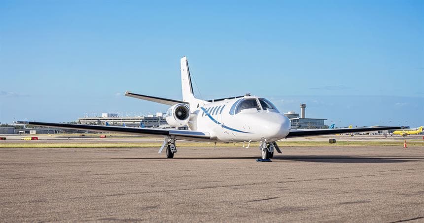 N904MA-exterior