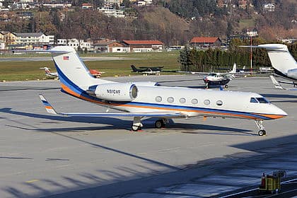 N910AF-exterior