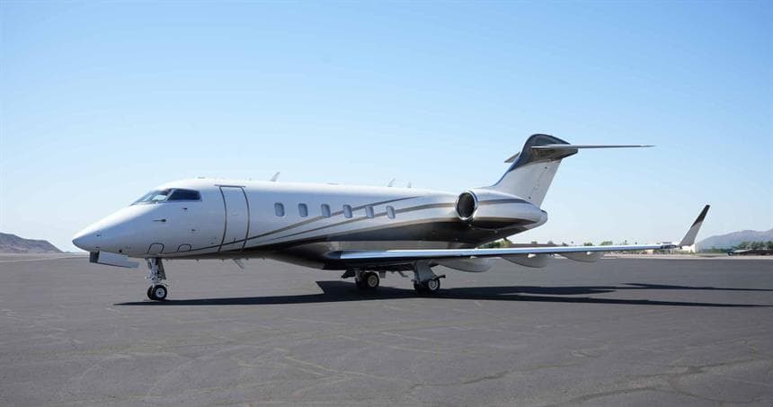 N951NB-exterior