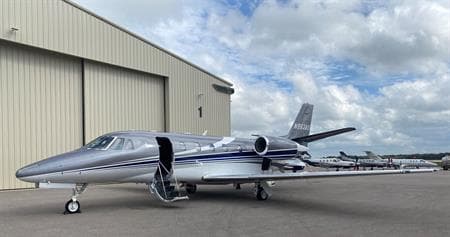 N963AD-exterior