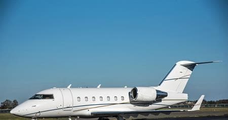 N99CT-exterior