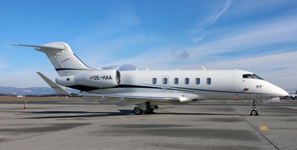 OE-HAA-exterior