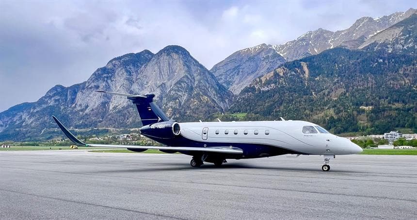 OE-HBH-exterior