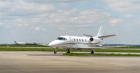 OK-ECR-exterior