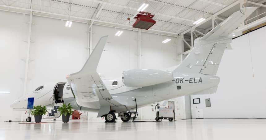 OK-ELA-exterior