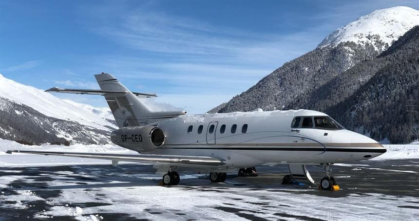 SP-CEO-exterior