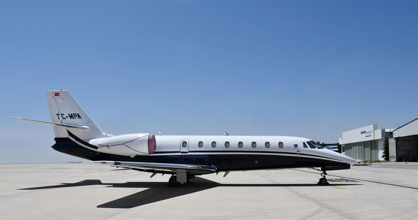 TC-MPA-exterior