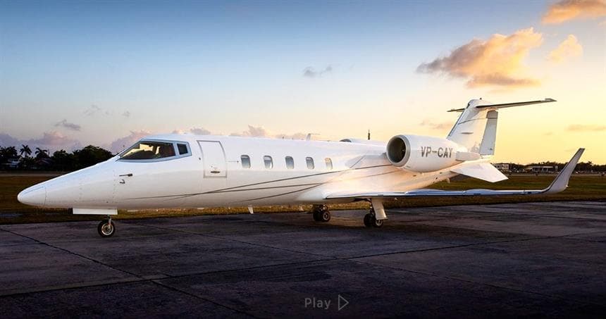 VP-CAY-exterior