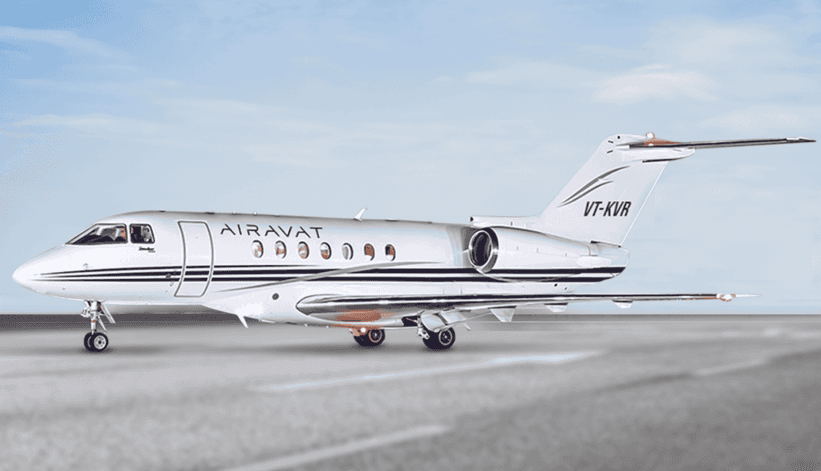 VT-KVR-exterior