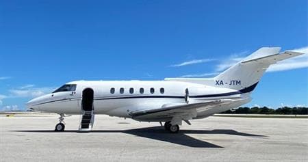 XA-JTM-exterior